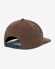 TravisMathew | Cheers Snapback Hat