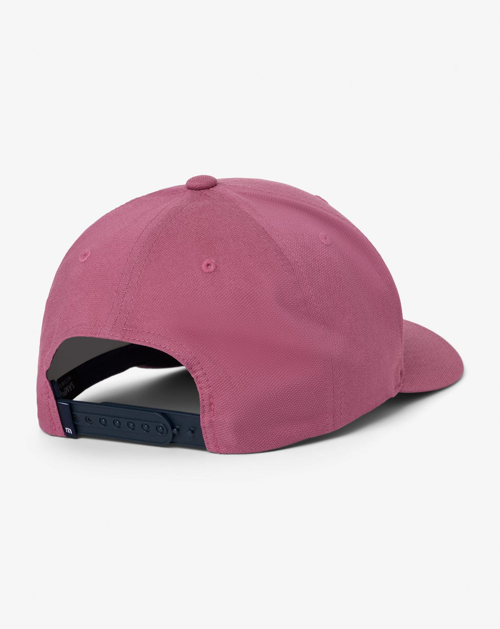 TravisMathew | No Schedule Snapback Hat
