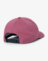 TravisMathew | No Schedule Snapback Hat