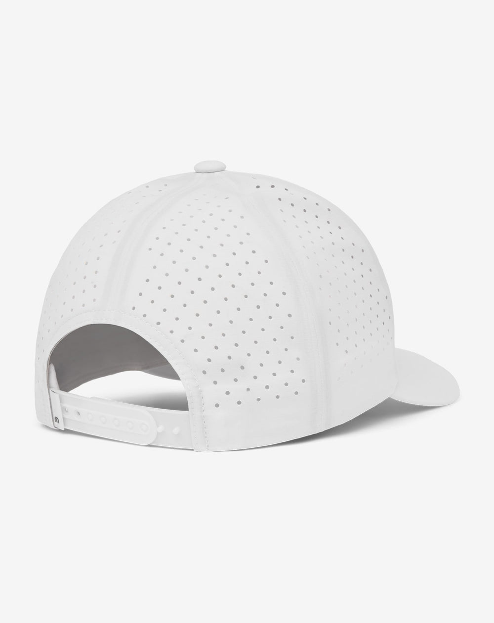 TravisMathew | Ocean Vessel Snapback Hat
