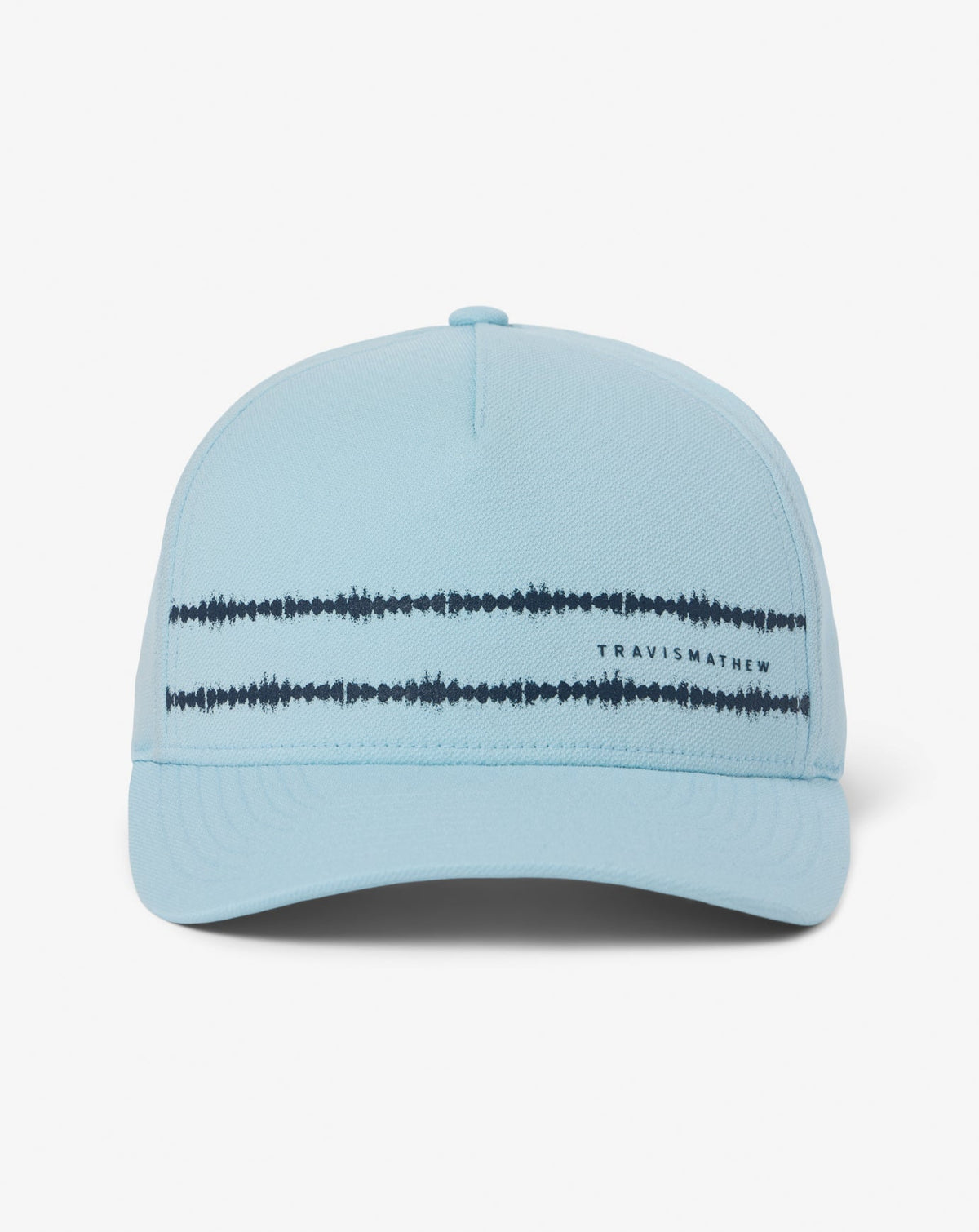 TravisMathew | Call Ahead Snapback Hat