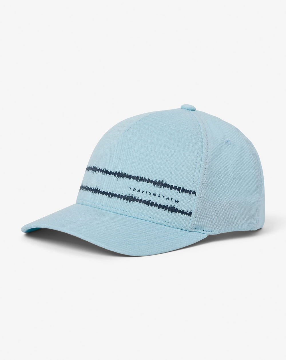 TravisMathew | Call Ahead Snapback Hat