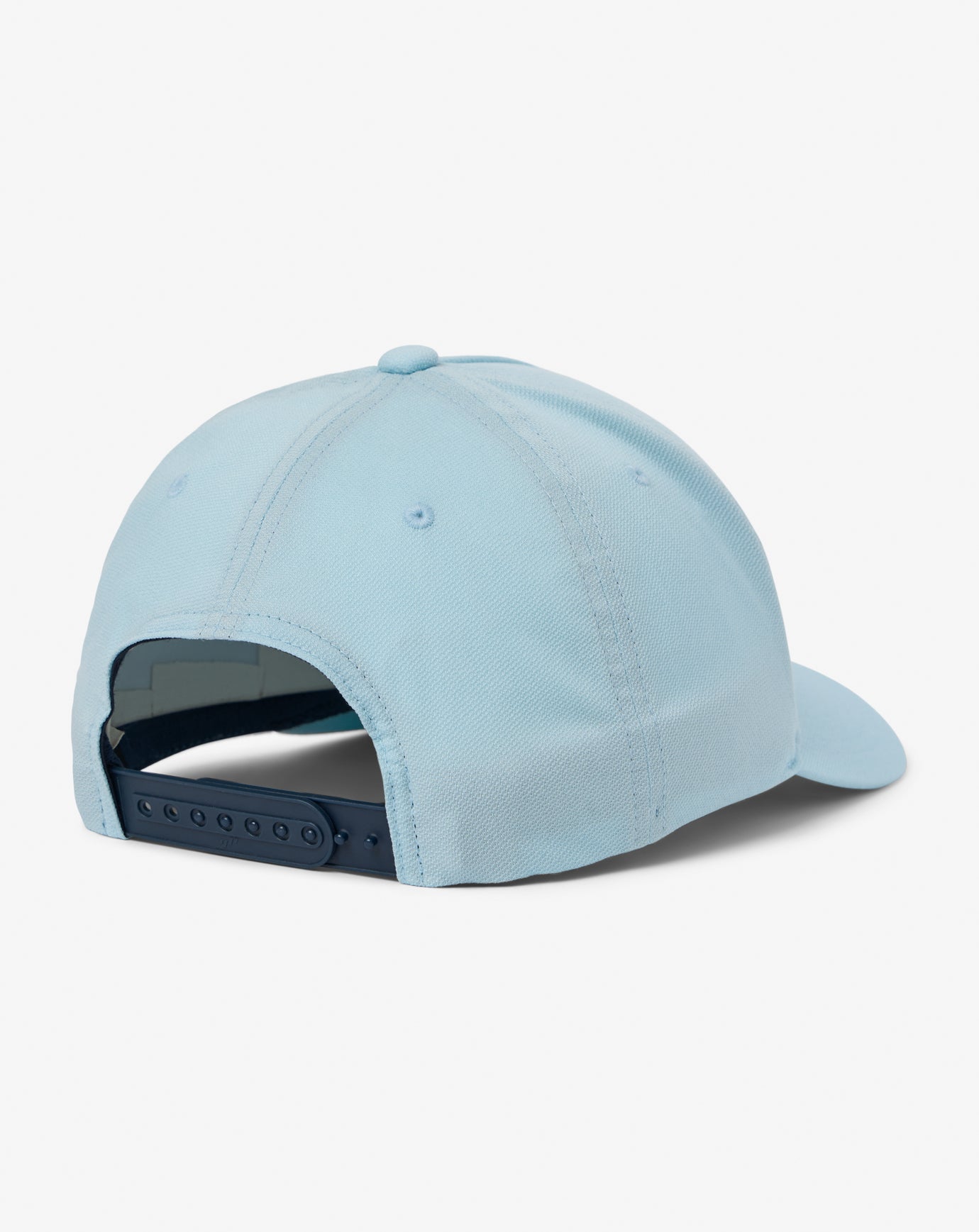 TravisMathew | Call Ahead Snapback Hat
