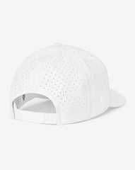 TravisMathew | On Target Snapback Hat