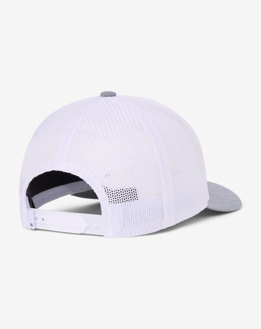 TravisMathew | Dark Ages Snapback Hat