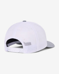 TravisMathew | Dark Ages Snapback Hat