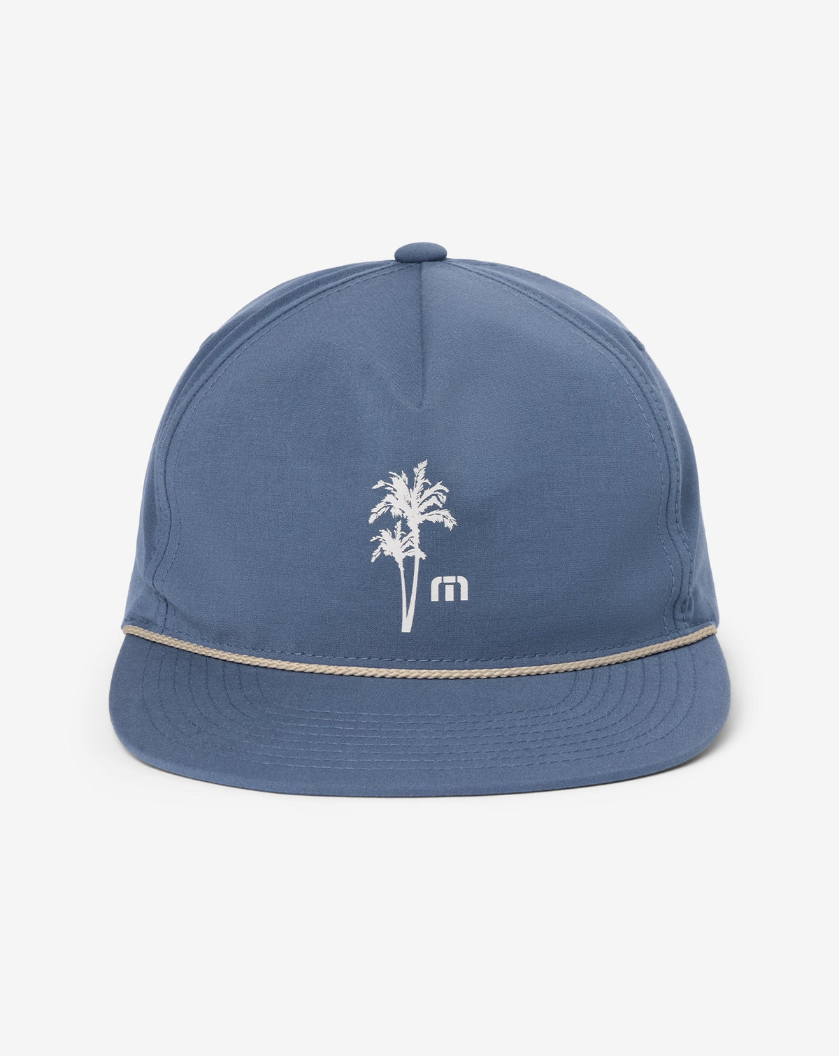 TravisMathew | Early Flight Snapback Hat