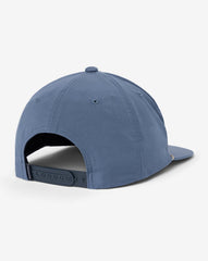 TravisMathew | Early Flight Snapback Hat