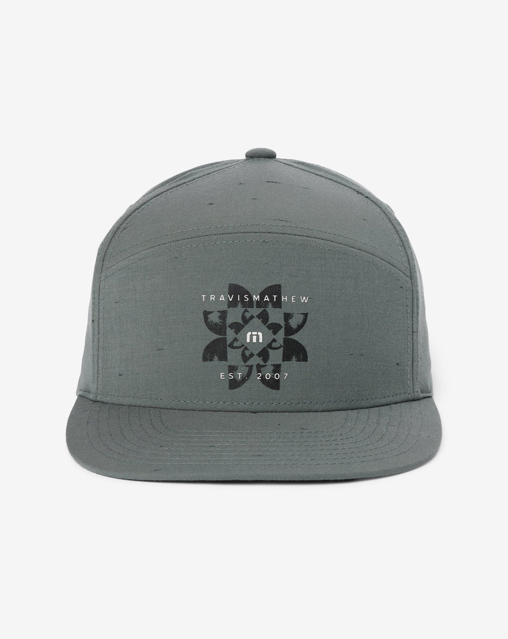 TravisMathew | Dawn Dreams Snapback Hat