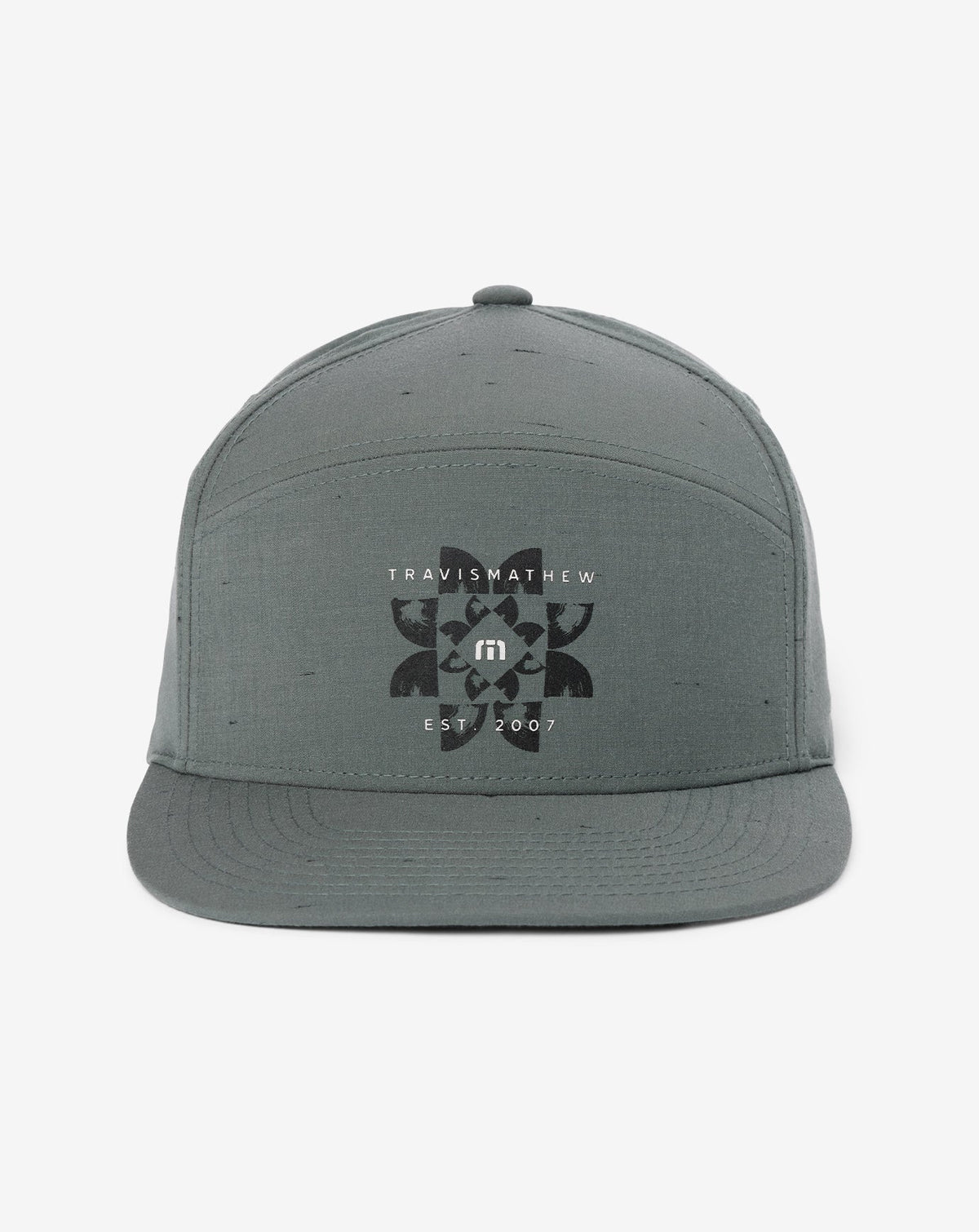 TravisMathew | Dawn Dreams Snapback Hat