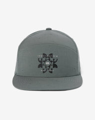 TravisMathew | Dawn Dreams Snapback Hat