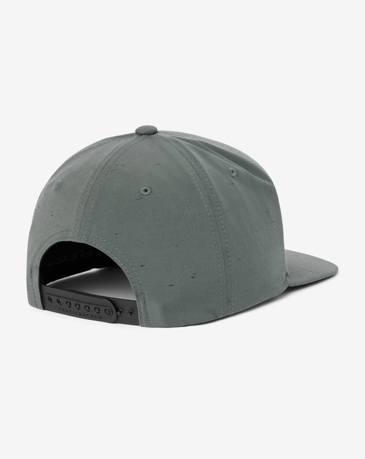 TravisMathew | Dawn Dreams Snapback Hat