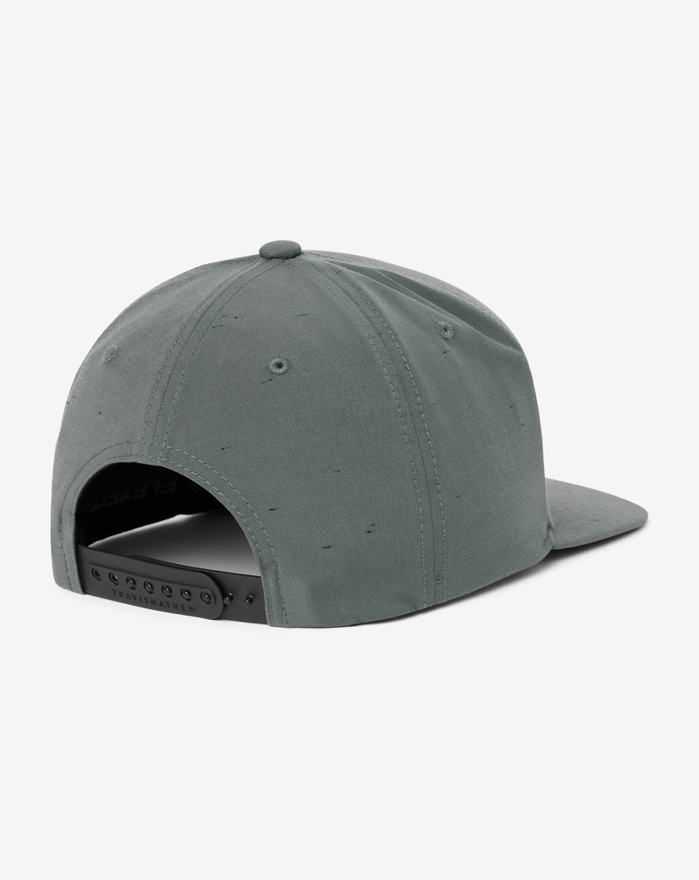 TravisMathew | Dawn Dreams Snapback Hat