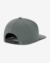 TravisMathew | Dawn Dreams Snapback Hat