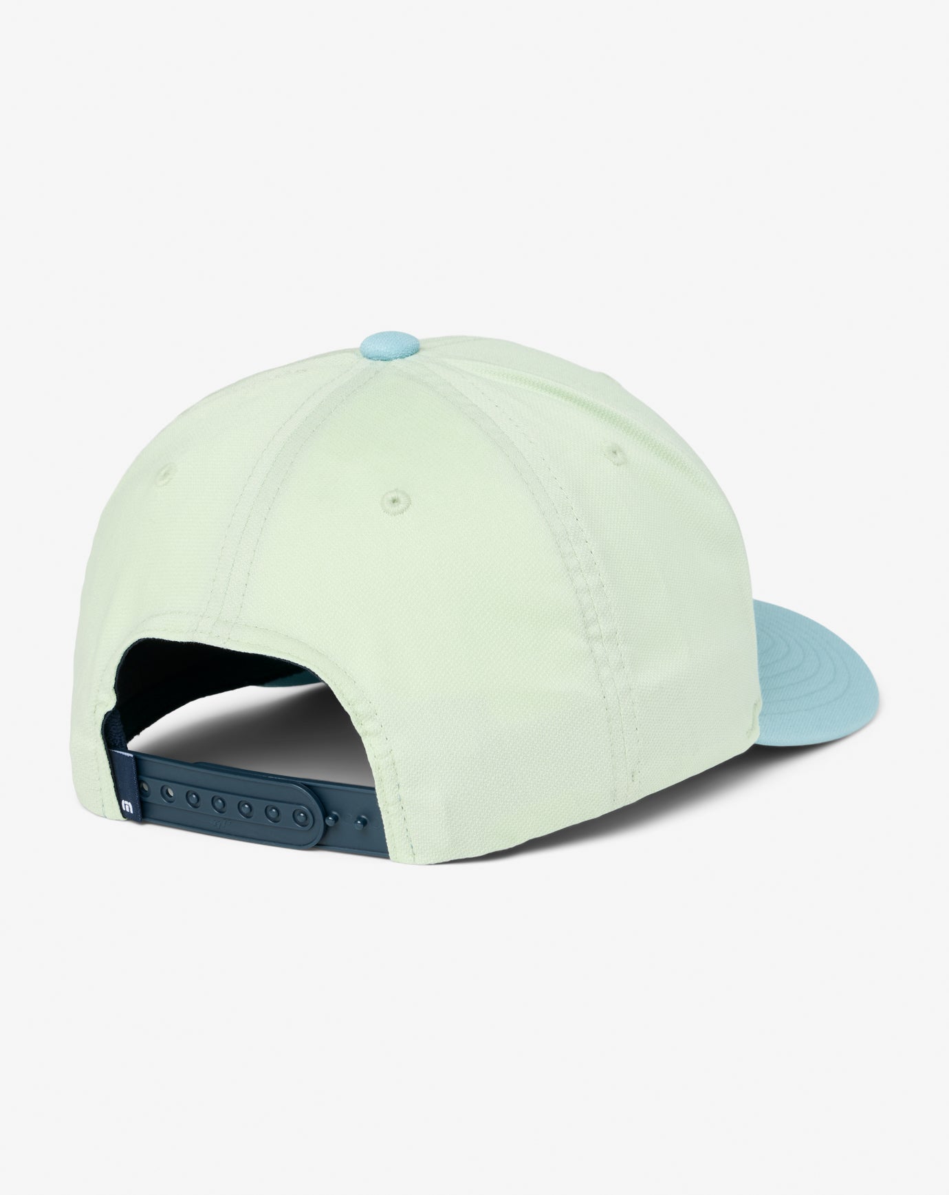 TravisMathew | Special Place Snapback Hat