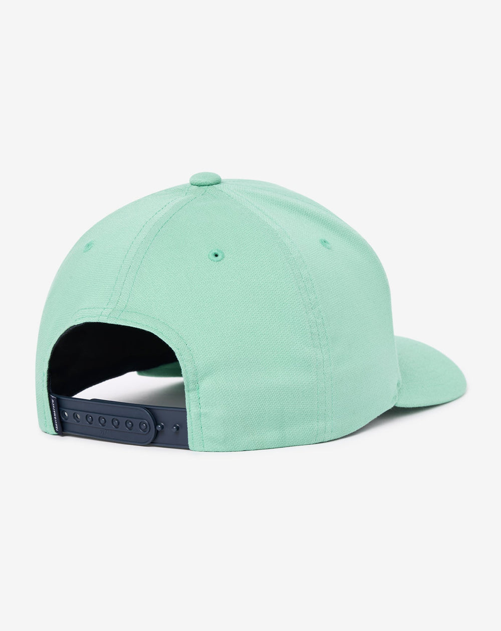 TravisMathew | Player Parking Only Snapback Hat