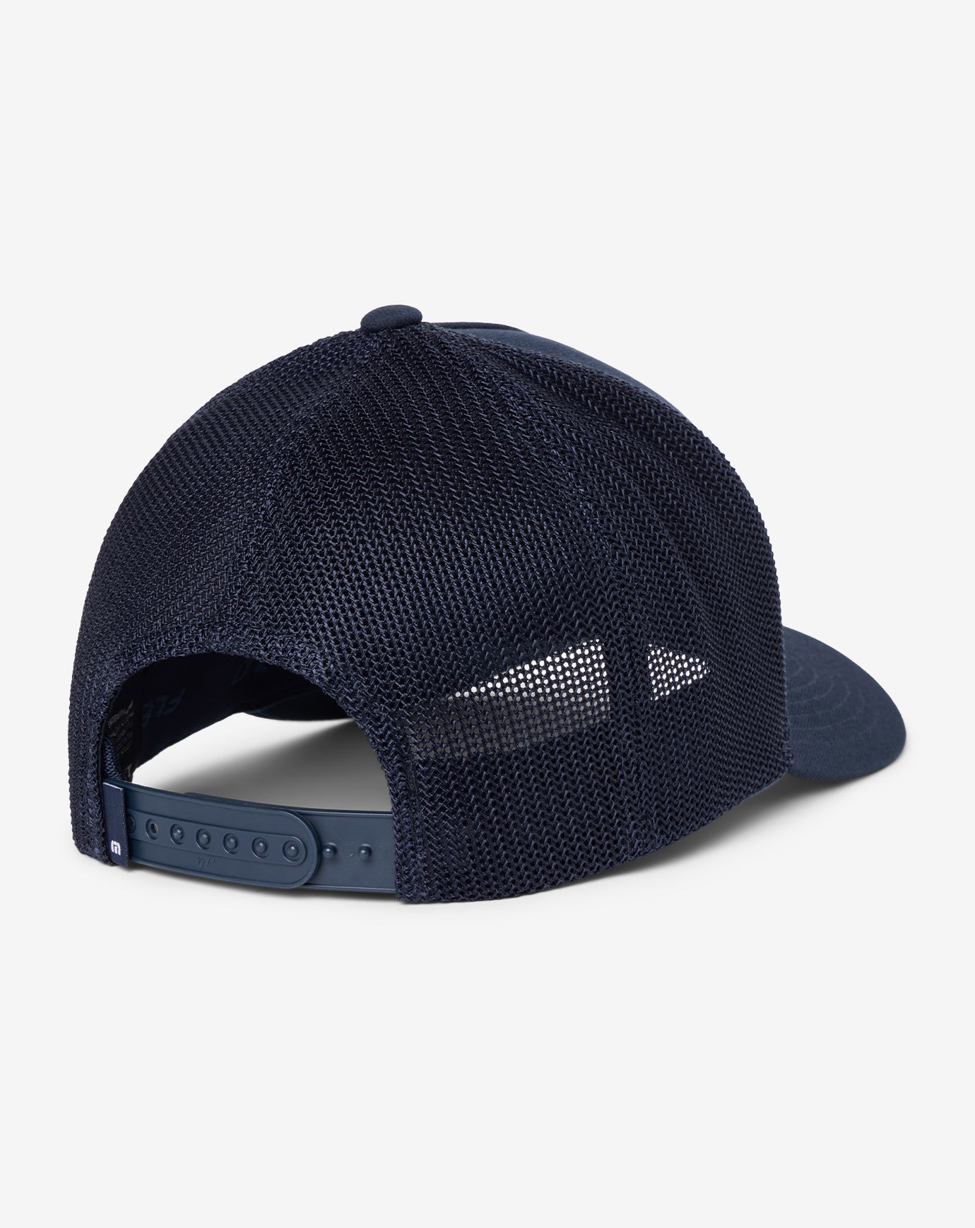 TravisMathew | Florida Fantasy Snapback Hat