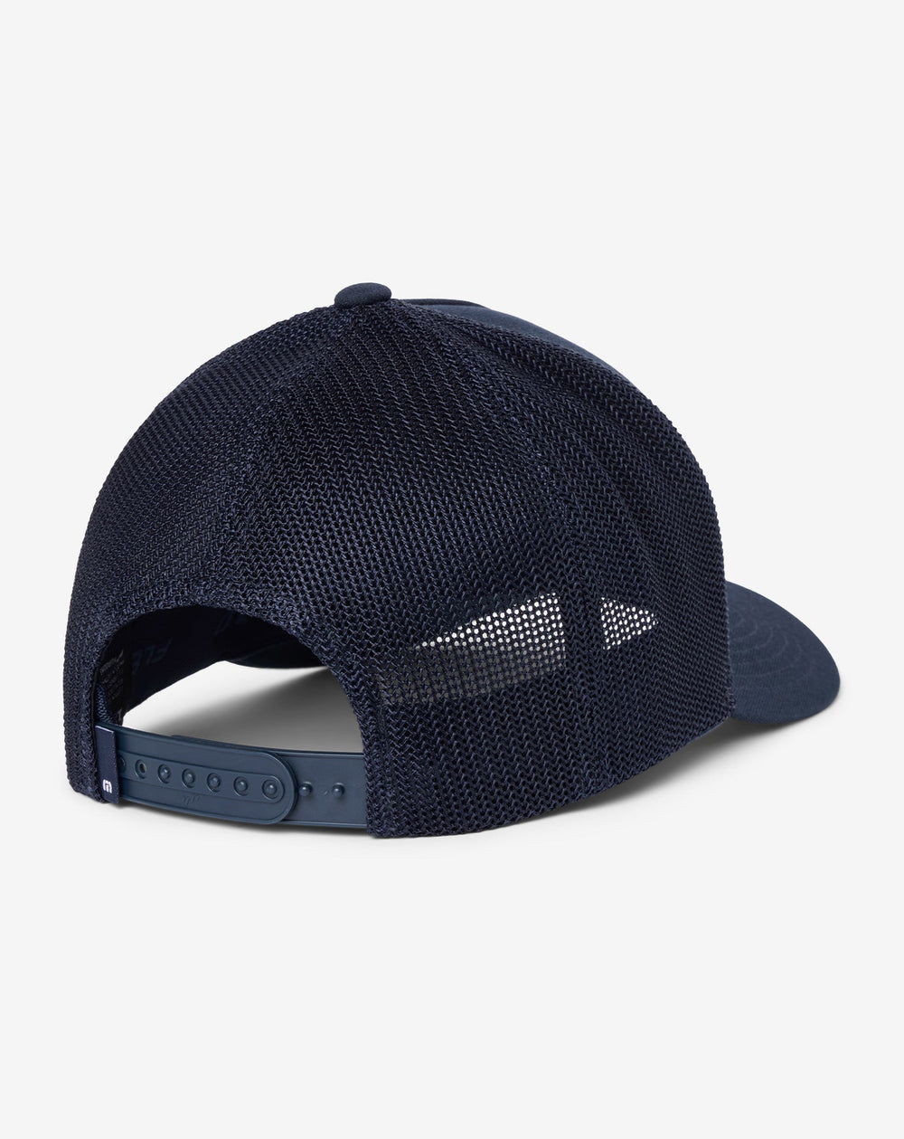 TravisMathew | Florida Fantasy Snapback Hat