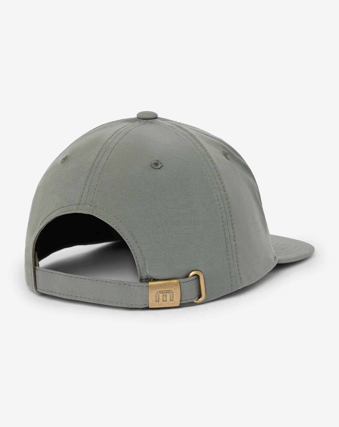 TravisMathew | Frost This Snapback Hat