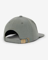TravisMathew | Frost This Snapback Hat
