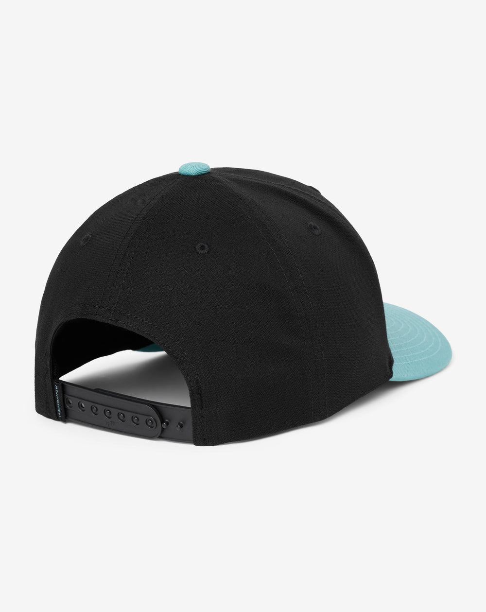 TravisMathew | Florida Charm Snapback Hat