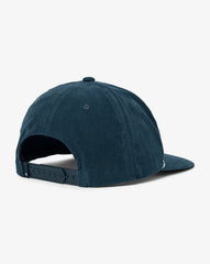 TravisMathew | One For The Money Snapback Hat