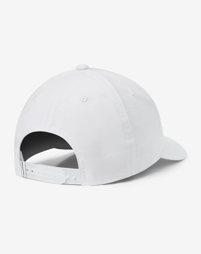 Travis Mathew Online Down South Dallas Snapback Hat Men|Accessories