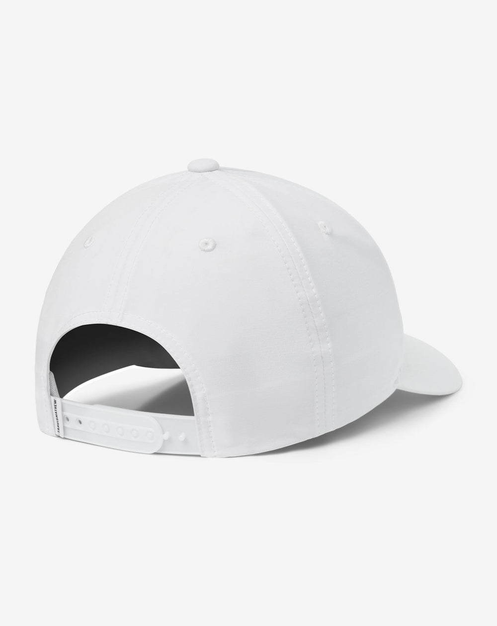 TravisMathew | Down South Dallas Snapback Hat