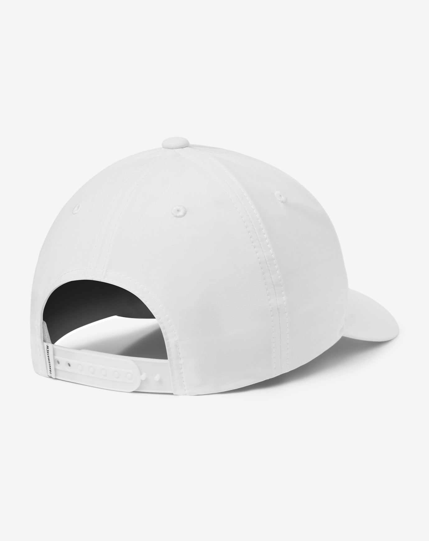 TravisMathew | Down South Austin Snapback Hat