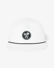 TravisMathew | Margarita Pitcher Snapback Hat