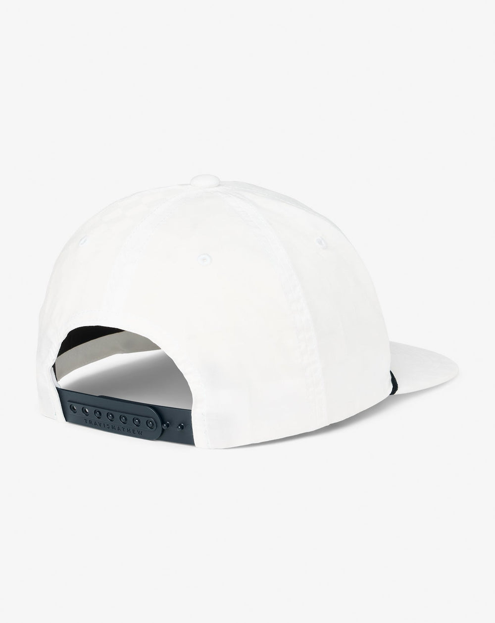 TravisMathew | Margarita Pitcher Snapback Hat