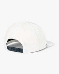 TravisMathew | Margarita Pitcher Snapback Hat
