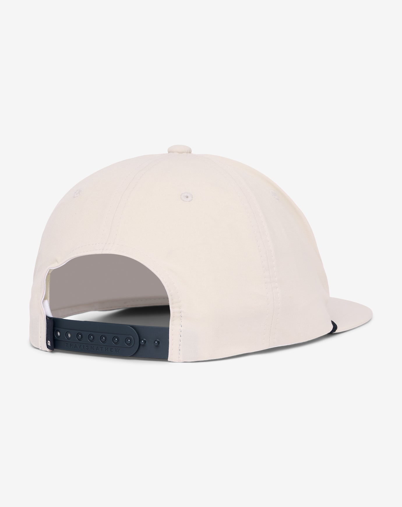 Travis Mathew Outlets Lost Mapes Snapback Hat Men|Accessories
