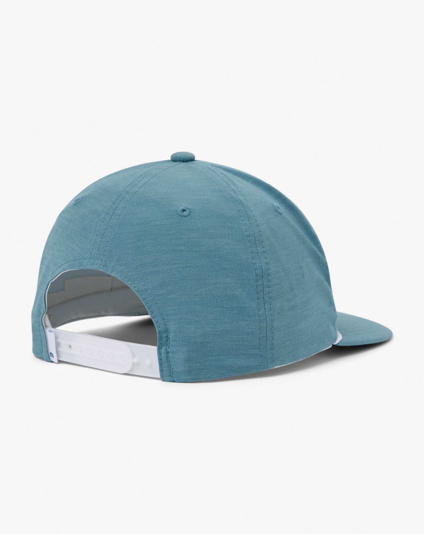 Travis Mathew For Sale Hidden Agenda Snapback Hat Men|Accessories
