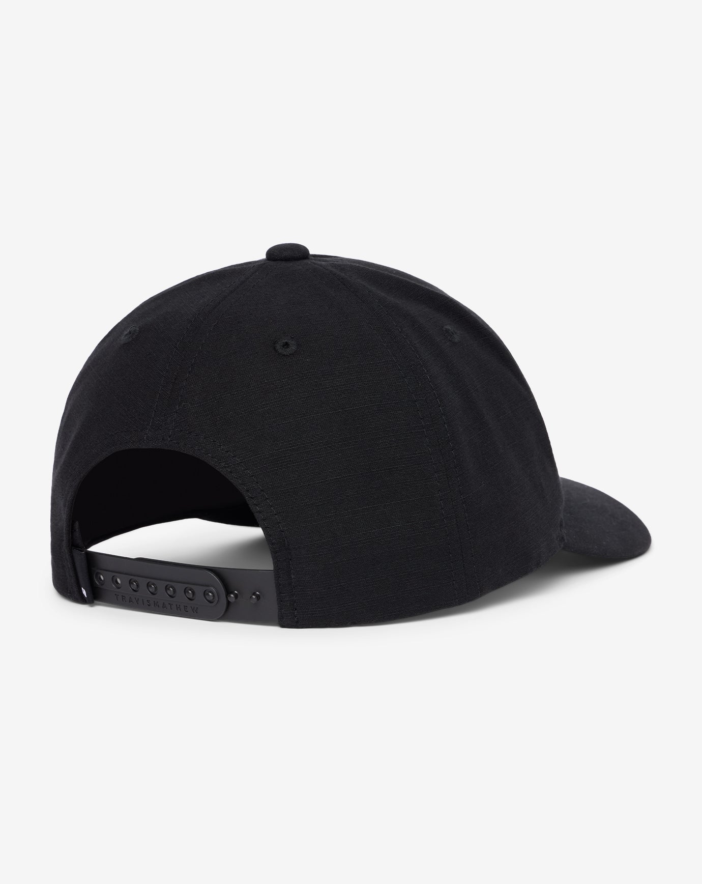 Travis Mathew Discount Lucky Shot Snapback Hat Men|Accessories|New
