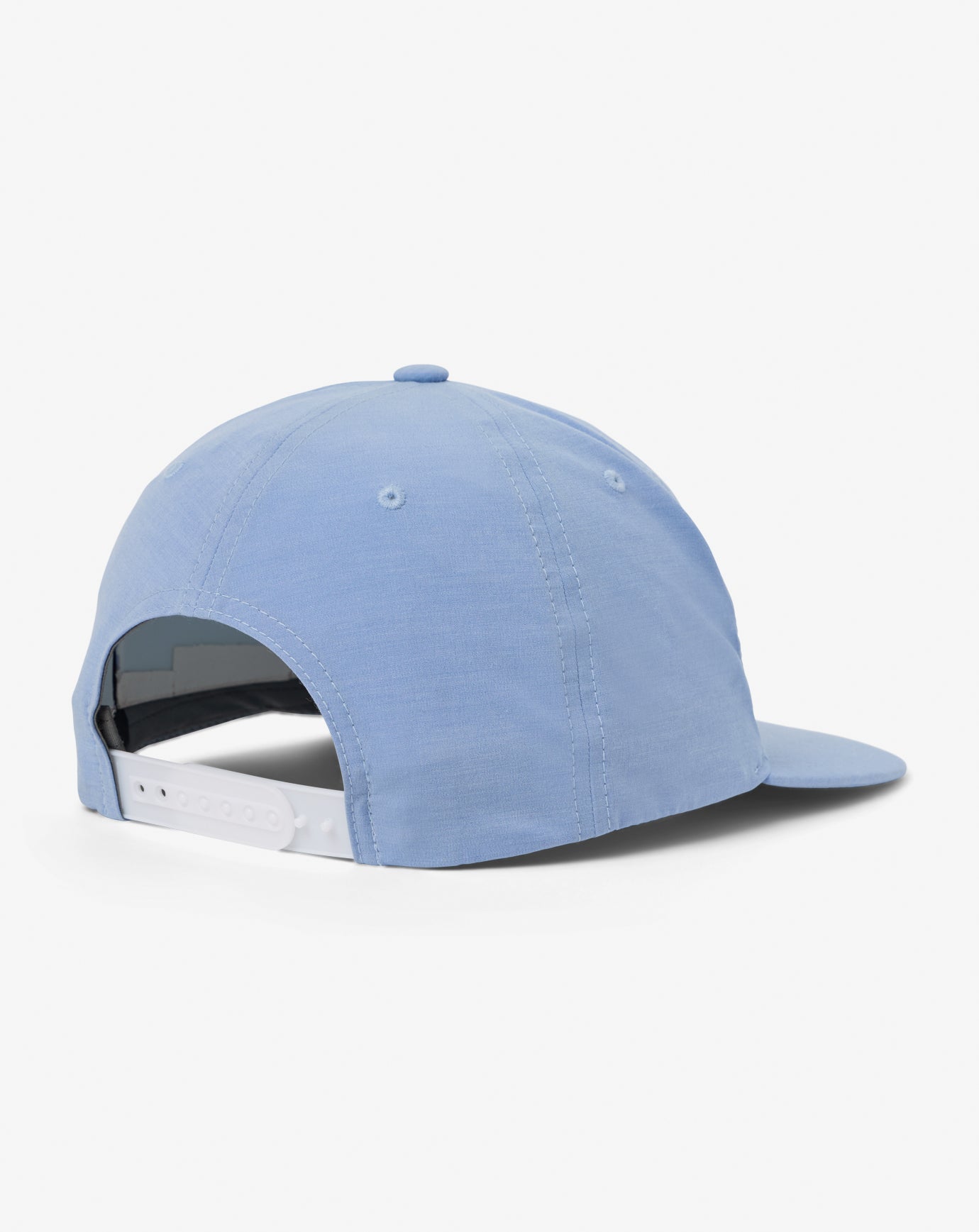 Travis Mathew Outlets Back Again Snapback Hat Men|Accessories