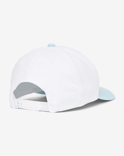 Travis Mathew Discount Glove Save Snapback Hat Men|Accessories|New