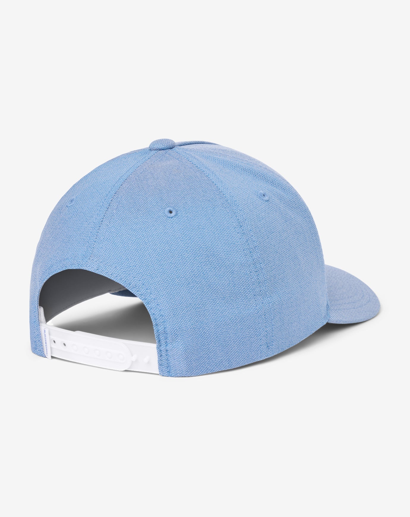 Travis Mathew Online Loggerhead 2.0 Snapback Hat Men|Accessories