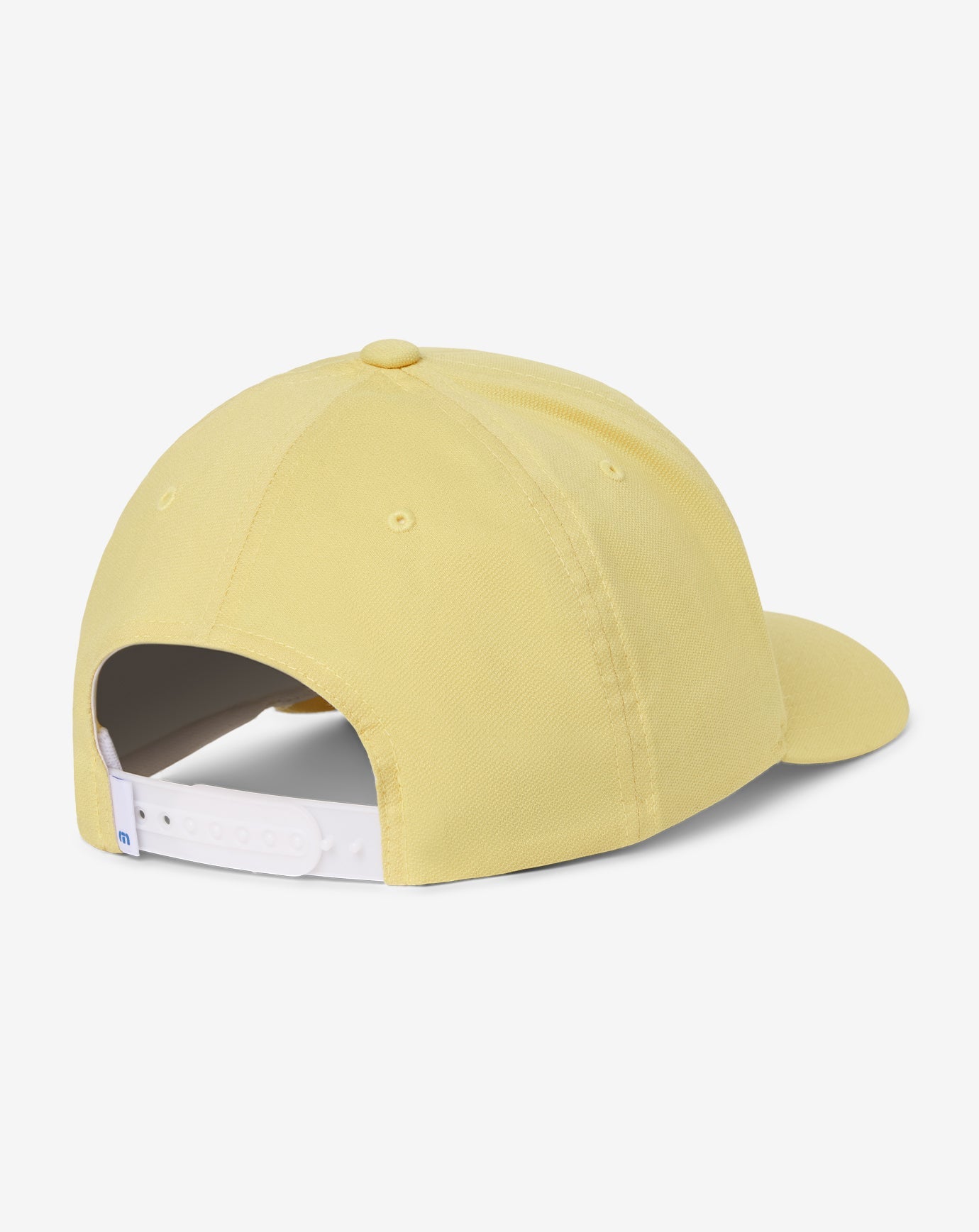 Travis Mathew Sale Ferry Flight Snapback Hat Men|Accessories