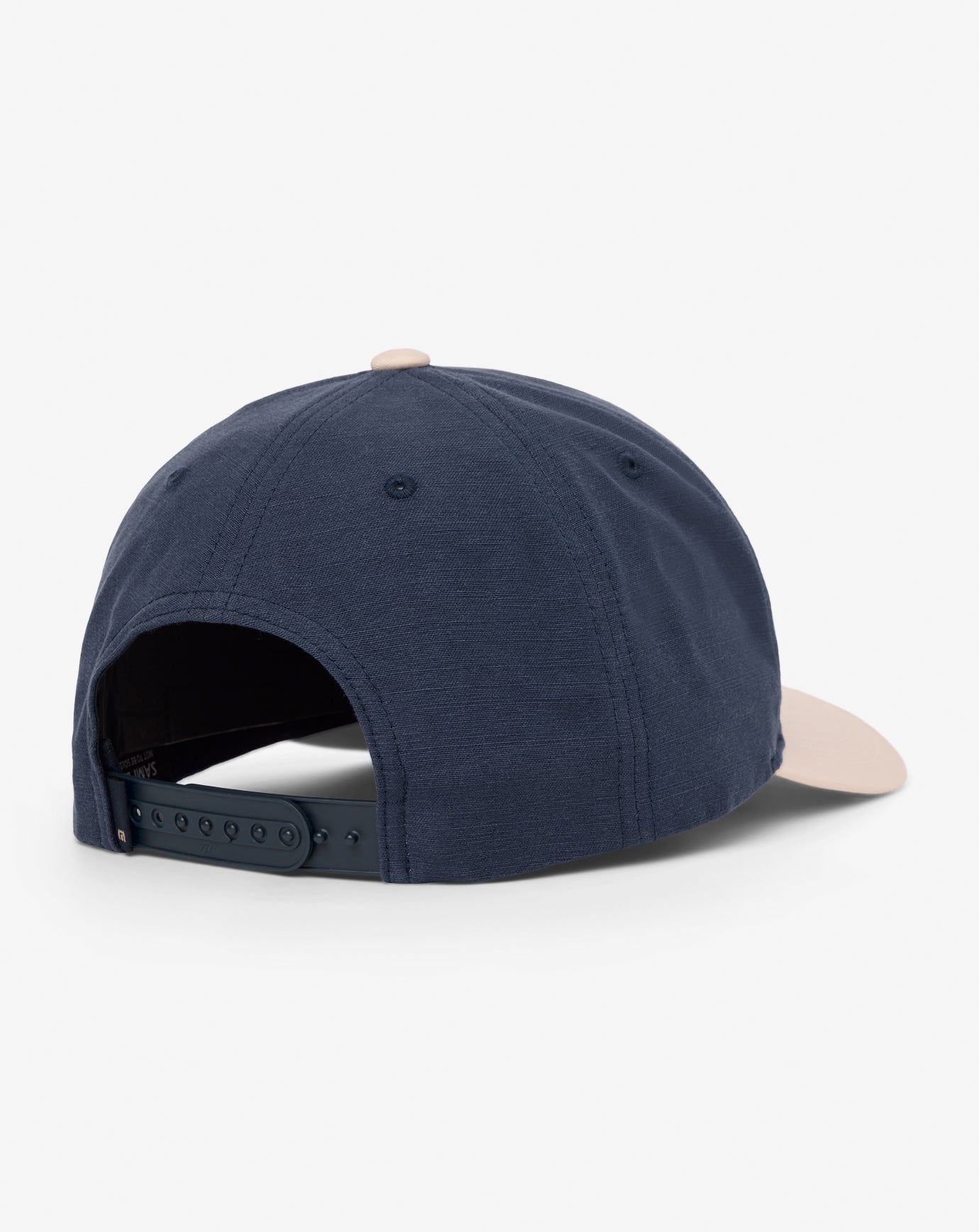 Travis Mathew Discount Old Memories Snapback Hat Men|Accessories