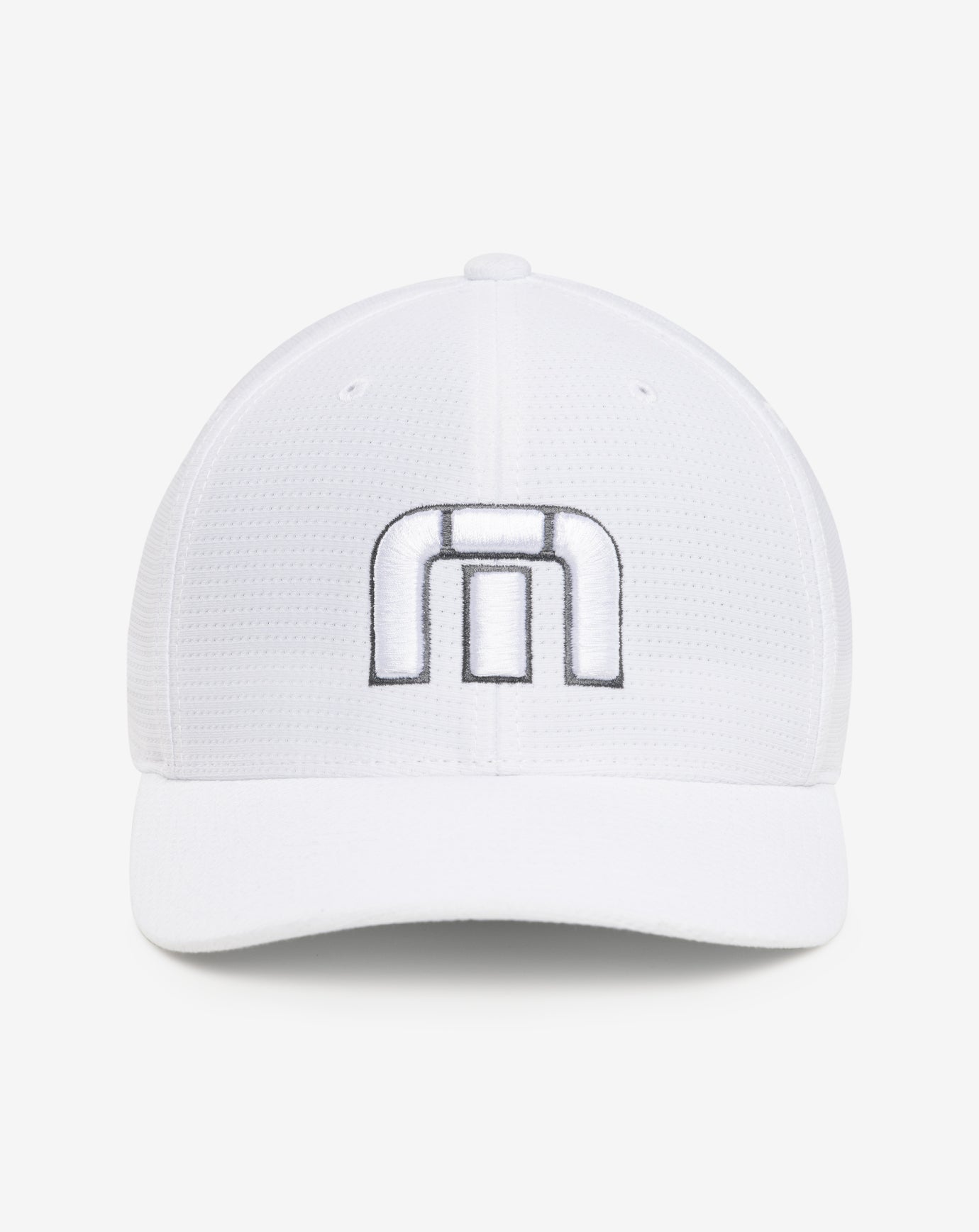 TravisMathew | B-Bahamas Fitted Hat