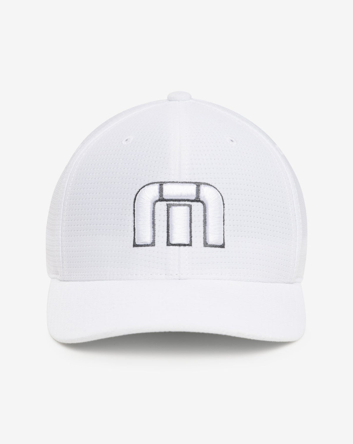 TravisMathew | B-Bahamas Fitted Hat