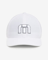 TravisMathew | B-Bahamas Fitted Hat