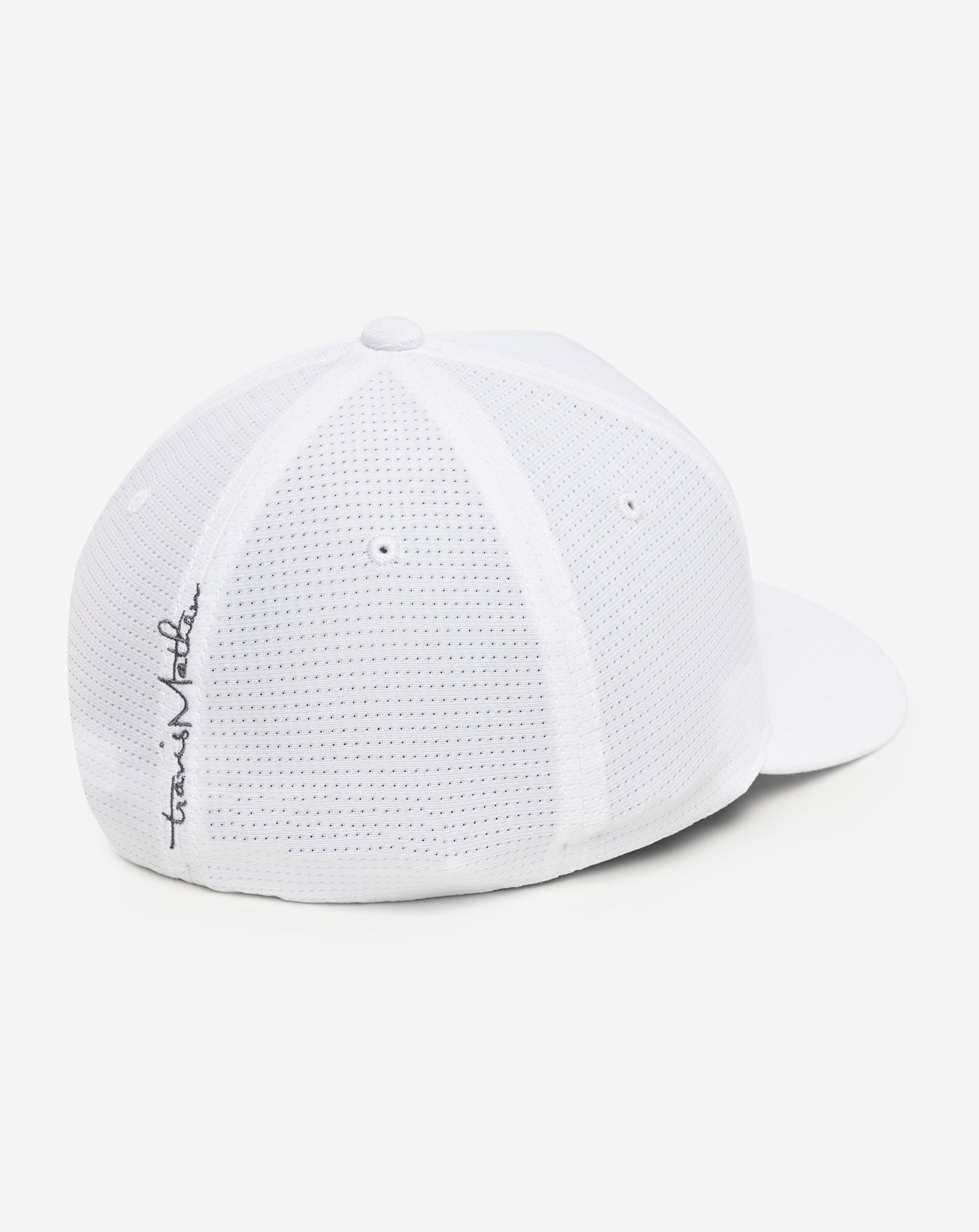 TravisMathew | B-Bahamas Fitted Hat