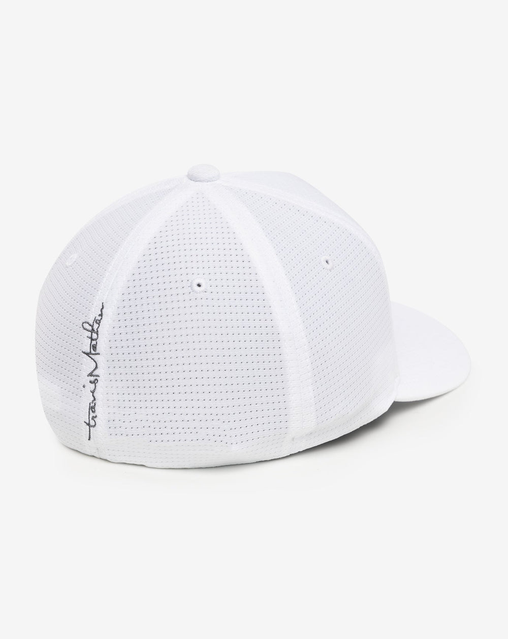 TravisMathew | B-Bahamas Fitted Hat