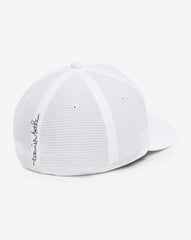TravisMathew | B-Bahamas Fitted Hat