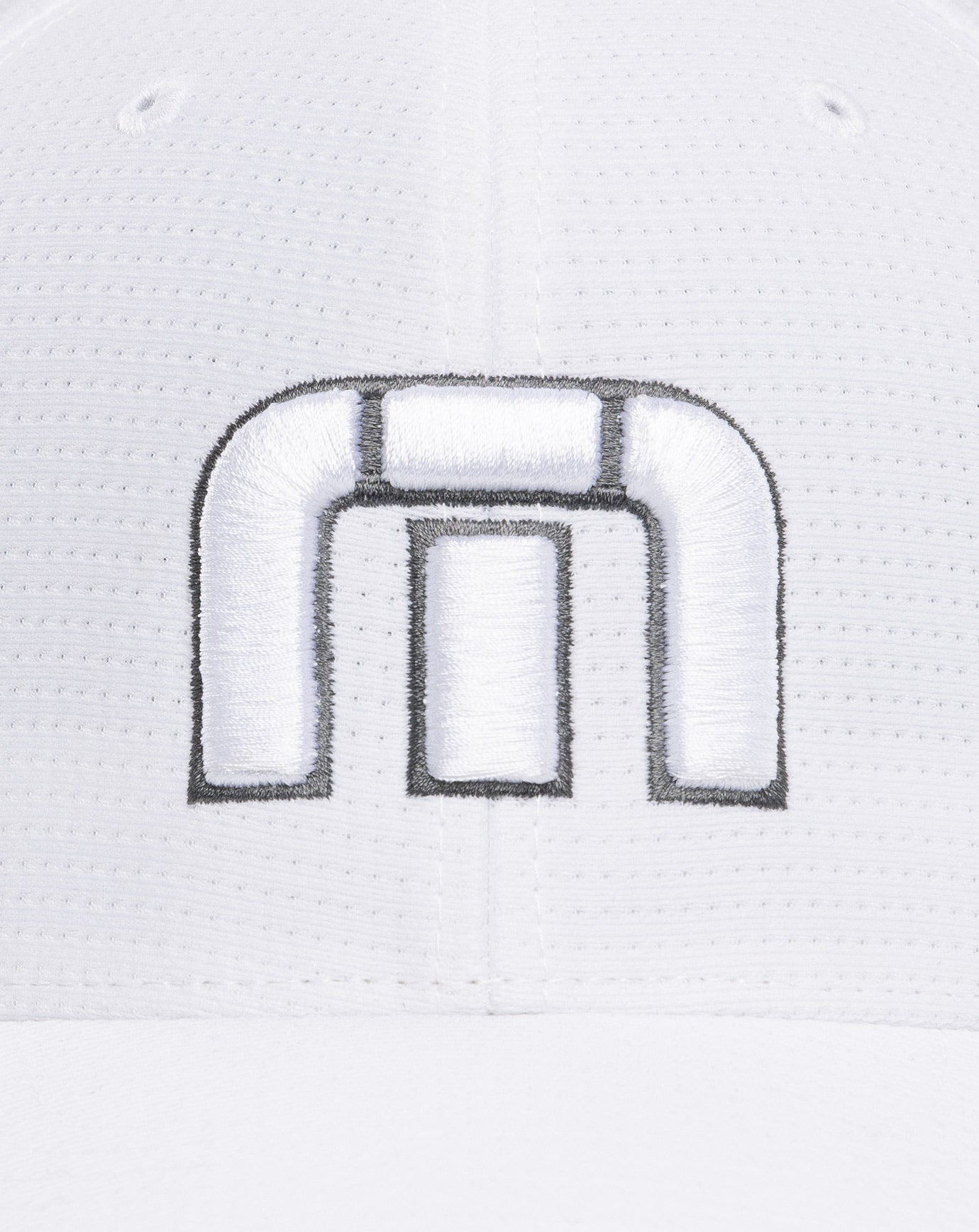 TravisMathew | B-Bahamas Fitted Hat