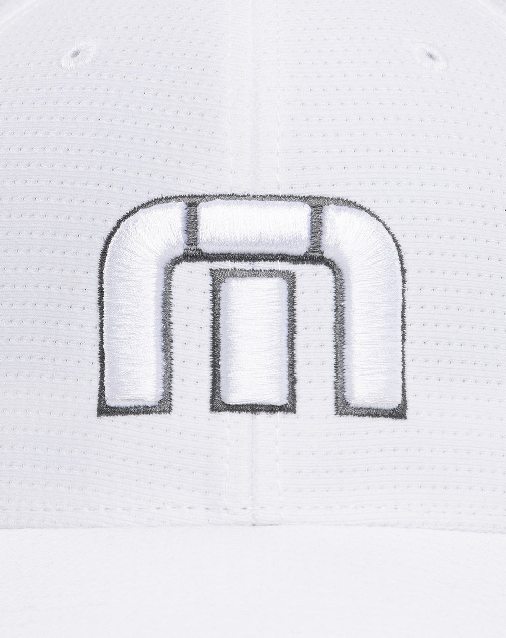 TravisMathew | B-Bahamas Fitted Hat