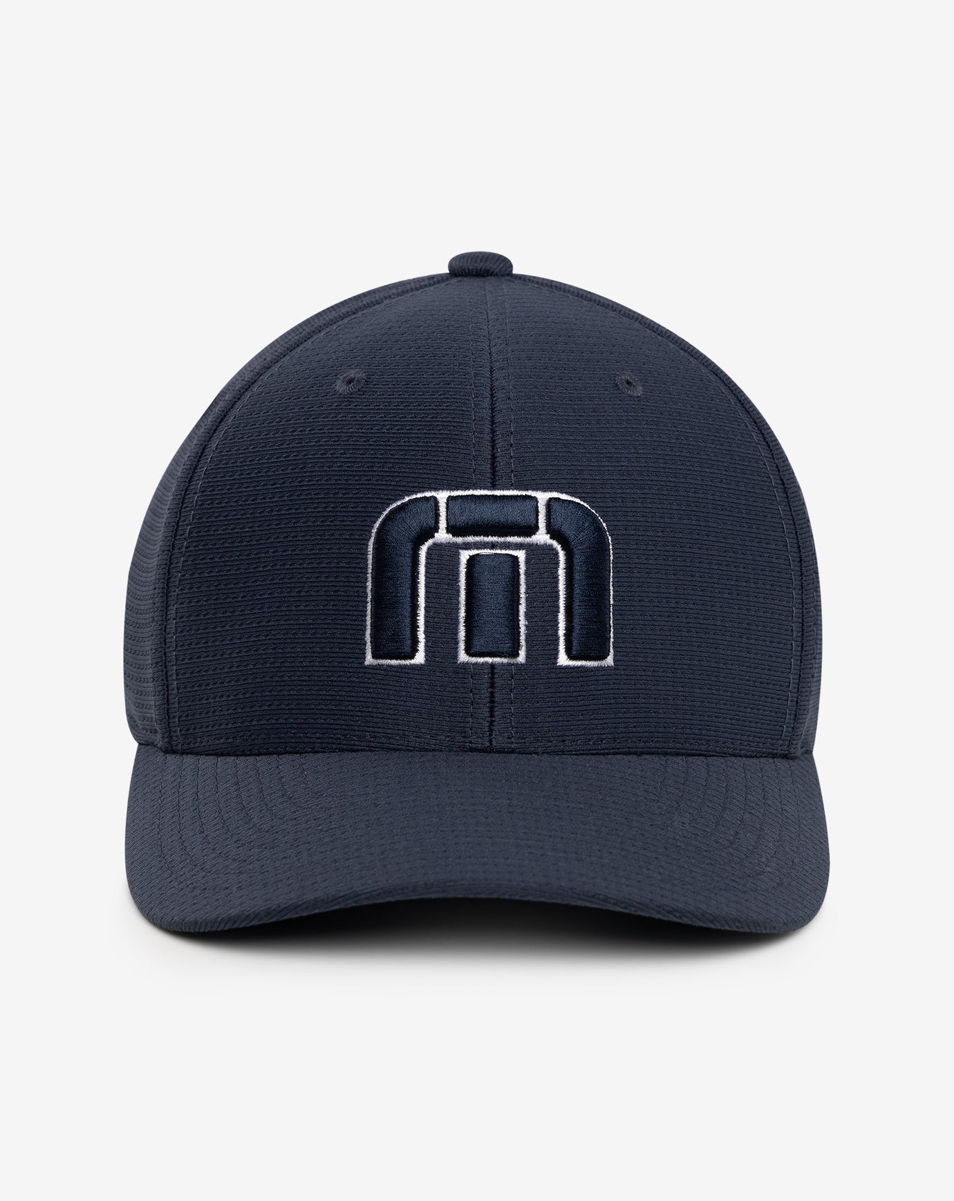 TravisMathew | B-Bahamas Fitted Hat