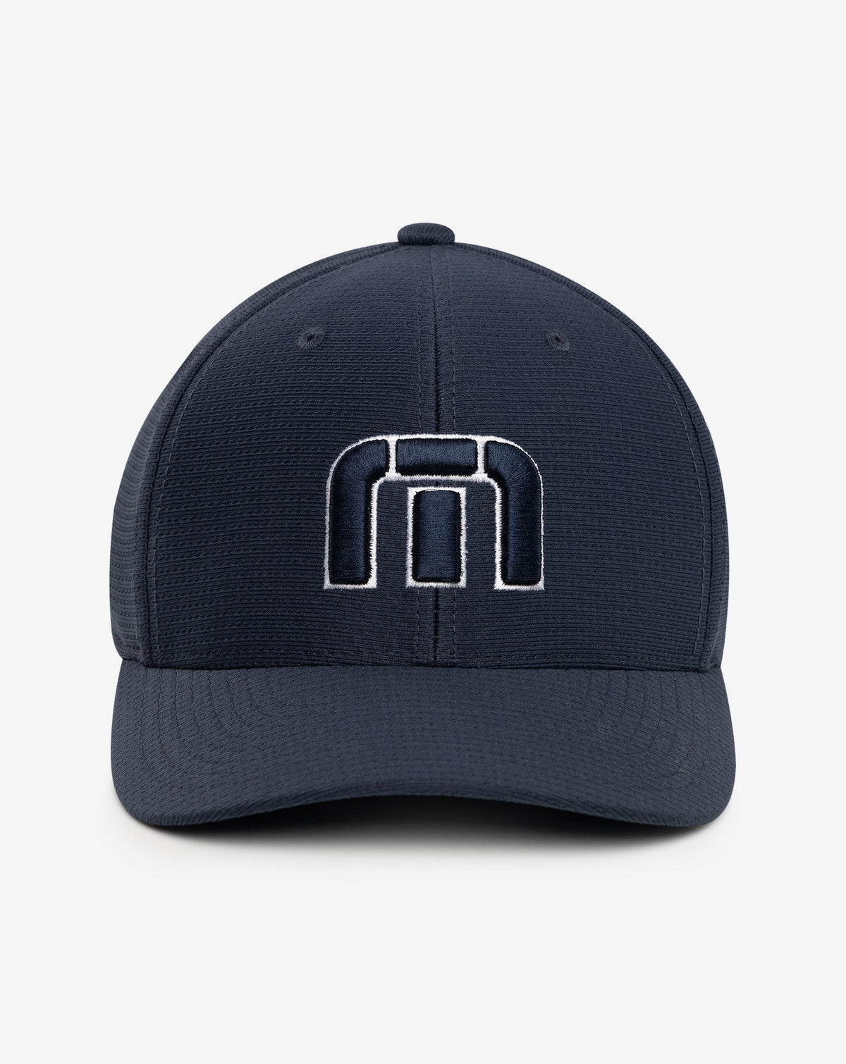 TravisMathew | B-Bahamas Fitted Hat